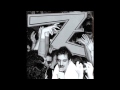 Gonzales - Let's Groove Again (Feat. Louie Austen) (2003)