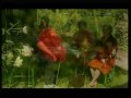 Nationalsången TV4 2009 06 07