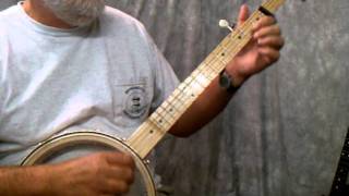 Zepp Plays June Apple