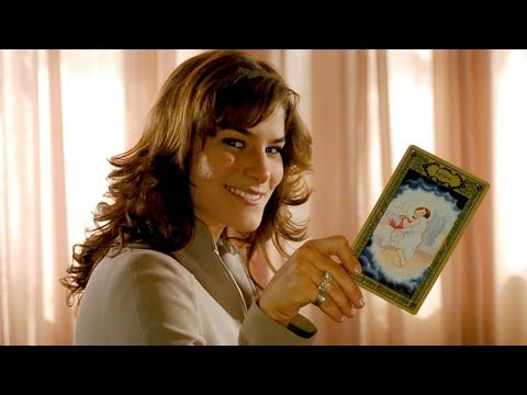 Sete Pecados - Todos os Tapas com Beatriz