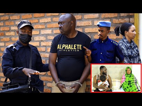 𝗠𝗬 𝗗𝗔𝗨𝗚𝗛𝗧𝗘𝗥 𝗘𝗣 212 🔥🔥nkuranga atangiye gusaba uwo yimye hanter