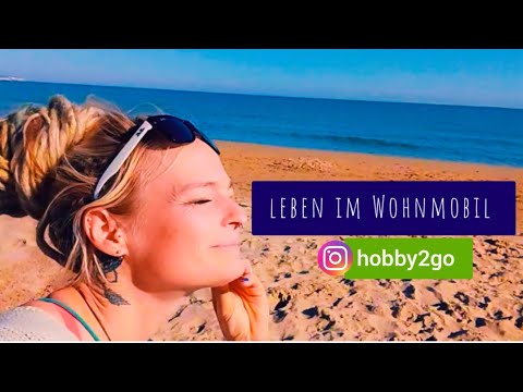 Vet calling!!! Beach life #vanlife EP.171