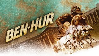 Download lagu Ben-Hur 1959 Pelicula completa en español explicada, reseña y hechos mp3 Download lagu Ben-Hur 1959 Pelicula completa en español explicada, reseña y hechos mp3