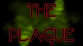 Nuclear Assault ~ The Plague (lyrics)