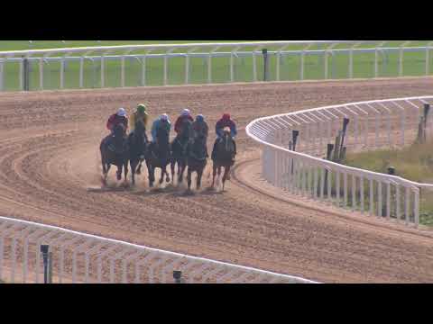 2022 08 17 Kvallopp Bro Park