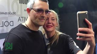 в каком театре играет бероев. Смотреть фото в каком театре играет бероев. Смотреть картинку в каком театре играет бероев. Картинка про в каком театре играет бероев. Фото в каком театре играет бероев
