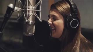 SWV/ Gretchen Parlato - Weak (Live at Berklee College of Music)