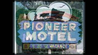 Link Wray And The Raymen - Begin The Beguine