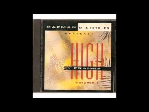 What would I do without the lord