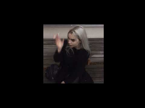 doli x kaczka - śnieg