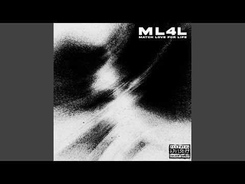 ML4L