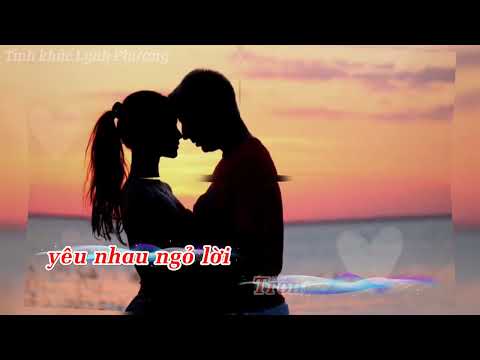 Giấc mơ tình - KaNa Ngọc Thúy