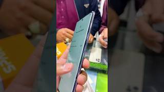 Download lagu Tecno Spark 20 Pro  Quick Review! mp3