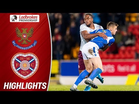 download lagu mp3 mp4 St Johnstone Fixtures, download lagu St Johnstone Fixtures gratis, unduh video klip St Johnstone Fixtures