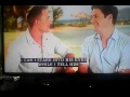 YouTube below deck kelley johnson jennice