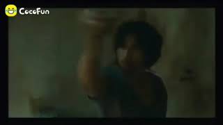 Download lagu Anjing Harus Hormat sama Tuan Nya mp3