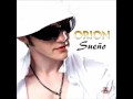 OrioN - Sueño (Dream Radio Mix) 