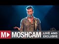 Boots Electric - English Girl (Eagles Of Death Metal) | Live in London | Moshcam