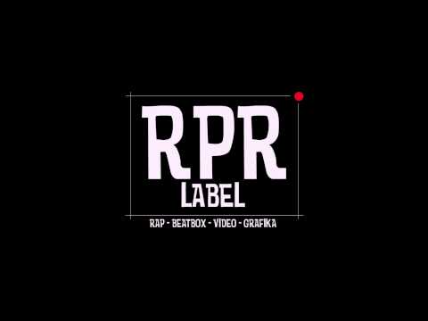 Dziuba ft. Felipe - Będę Walczył