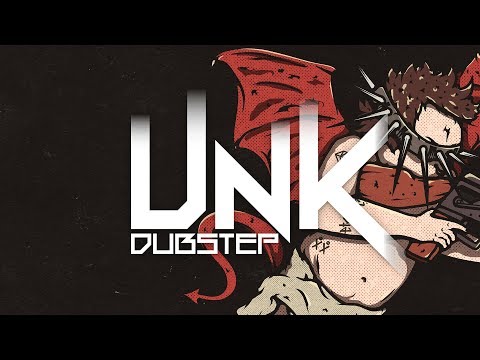 Borgore x ETC!ETC! x SNC - Ratatata