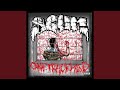 Ashes in the Wind (feat. Smallz One & Dizzle)