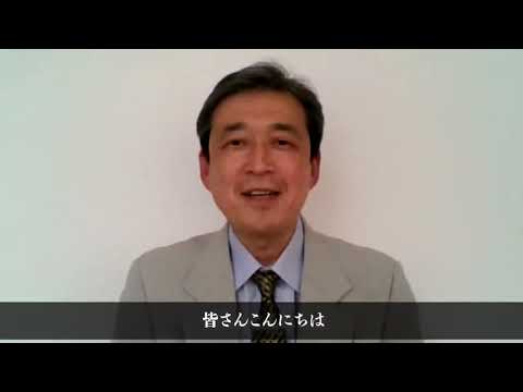 リハビリテーション学科 ヒューマンⅢ～文化と社会の継承～