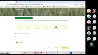 ŽŪŽIS: kaip pateikti mokymo programos projektą vertinti ir tvirtinti?