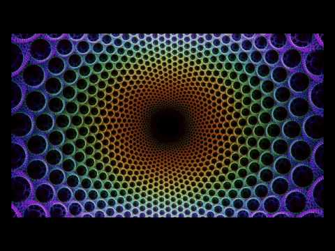 Orbit1 Feat. MC Enemy - As Your Soul Flies