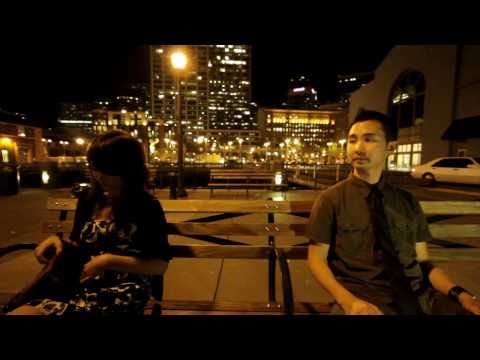 iLL With Love | Paul J. Kim (Official Music Video)