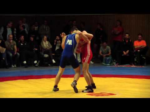 RWG Mömbris-Königshofen II- AC Bavaria Goldbach 40:0