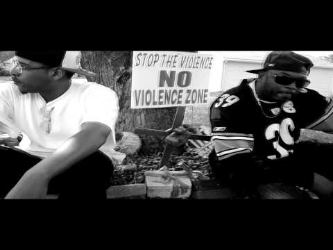My Niggas [[ D STAFF ]] Official Video
