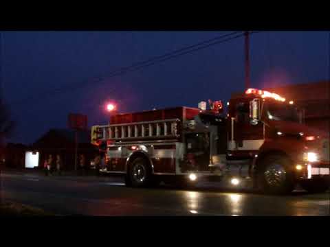 CCTD Video Web Update for Dec. 12, 2018 Edition