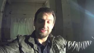 Гелик по Дешману #16 ВолШебНаЯ отвертка В рухах СуБаРисТа!