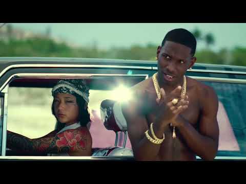 Naii Naii - Se Vino (Video Oficial)