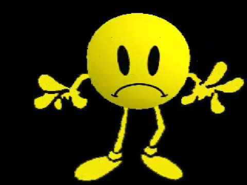 lady gaga bad romance donk