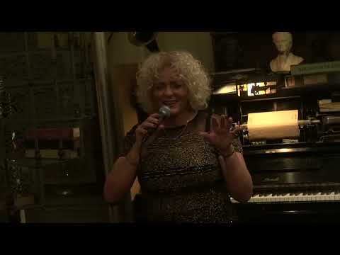 Martijn Schok / Greta Holtrop  -  St. Louis Blues