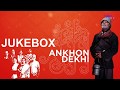 Ankhon Dekhi | Full Audio Jukebox | Rajat Kapoor I Kailash Kher | Shaan | Latest Hindi Songs