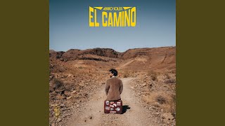 Download lagu Buena Vida mp3