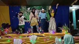 Download lagu kabaret santri lucu 'bagimu agamamu bagiku kau lah segalanya'#kabarett #santri #drama #lucu mp3 Download lagu kabaret santri lucu 'bagimu agamamu bagiku kau lah segalanya'#kabarett #santri #drama #lucu mp3