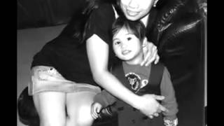 Basta&#39;t Maghintay Ka Lamang - Charice Pempengco | Jake Zyrus