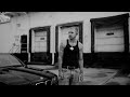 Caskey Devil In A New Dress Freestyle