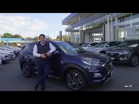 Auto hold hyundai