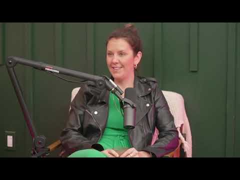 What criminal JUSTICE really means