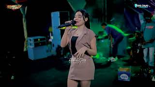 Download lagu WUYUNG KURNIA RAHMA - SHAUN THE SHEEP - HAPPY PARTY GANAS GENERATION - KALIORI REMBANG mp3