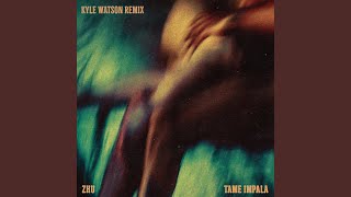 My Life (Kyle Watson Remix)