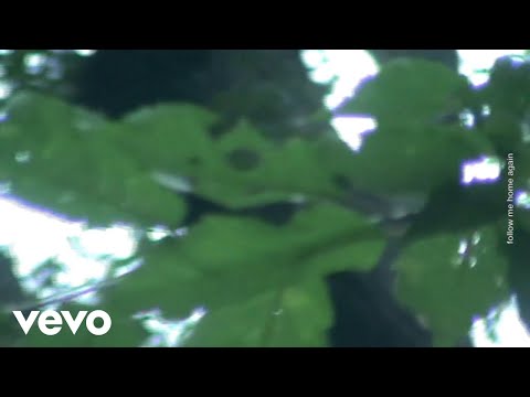 ones - home ft. Kehina