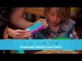 Ruby S Studio The Safety Show Trailer