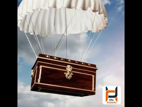 CGI AD OF CAKE REVEAL@HituArtworks #cgi  #brand #food #cake 