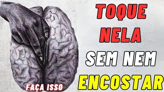 Domine a Arte de ENTRAR NA MENTE DELA com as 3 REGRAS DE OURO do Estoicismo