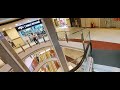 Dlf Mega Mall Gurgaon -  Dlf Mall Gurgaon New Video 2021 -  Dlf Mega Mall 2021